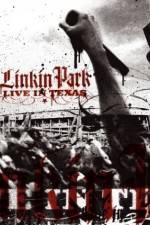 Watch Linkin Park Live in Texas 123movieshub