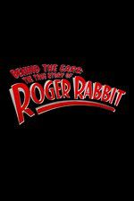 Watch Behind the Ears: The True Story of Roger Rabbit 123movieshub