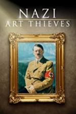 Watch Nazi Art Thieves 123movieshub