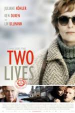Watch Two Lives 123movieshub