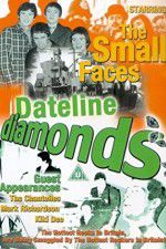 Watch Dateline Diamonds 123movieshub