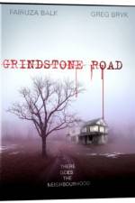 Watch Grindstone Road 123movieshub