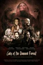 Watch Lady of the Damned Forest 123movieshub