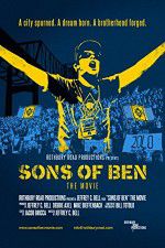 Watch Sons of Ben 123movieshub
