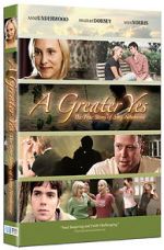 Watch A Greater Yes: The Story of Amy Newhouse 123movieshub