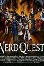 Watch NerdQuest 123movieshub