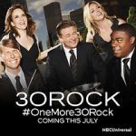 Watch 30 Rock: A One-Time Special 123movieshub
