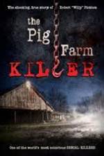 Watch The Pig Farm 123movieshub