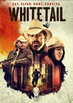 Watch Whitetail 123movieshub