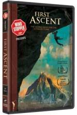 Watch First Ascent 123movieshub