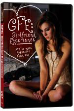 Watch Girlfriend Experience 123movieshub