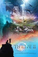 Watch Thrive II: This is What it Takes 123movieshub