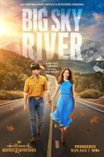 Watch Big Sky River 123movieshub