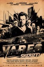 Watch Vares - Sheriffi 123movieshub