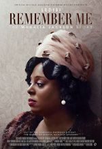 Watch Remember Me: The Mahalia Jackson Story 123movieshub