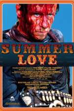 Watch Summer Love 123movieshub