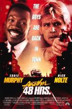 Watch Another 48 Hrs. 123movieshub