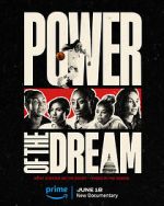 Watch Power of the Dream 123movieshub