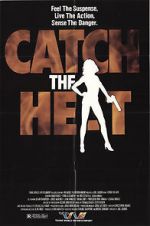 Watch Catch the Heat 123movieshub
