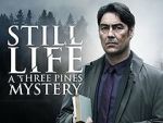 Watch Still Life: A Three Pines Mystery 123movieshub