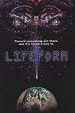 Watch Lifeform 123movieshub