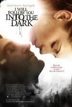 Watch I Will Follow You Into the Dark 123movieshub