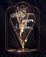 Watch The 2023 Primetime Creative Arts Emmy Awards (TV Special 2024) 123movieshub