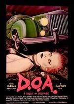 Watch D.O.A. 123movieshub