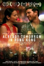 Watch Already Tomorrow in Hong Kong 123movieshub