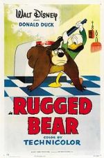 Watch Rugged Bear 123movieshub