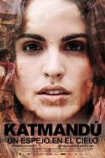 Watch Kathmandu Lullaby 123movieshub