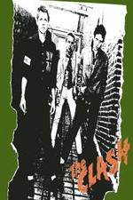 Watch The Clash: New Year\'s Day \'77 123movieshub