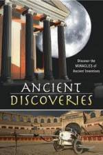 Watch History Channel Ancient Discoveries: Ancient Record Breakers 123movieshub