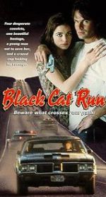 Watch Black Cat Run 123movieshub