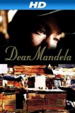 Watch Dear Mandela 123movieshub