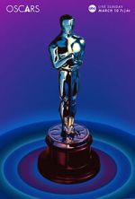 Watch 96th Annual Academy Awards (TV Special 2024) 123movieshub