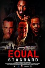 Watch Equal Standard 123movieshub