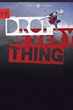 Watch Drop Everything 123movieshub