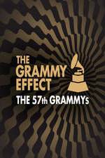Watch The 57th Annual Grammy Awards 123movieshub