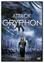 Watch Attack of the Gryphon 123movieshub