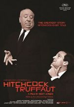 Watch Hitchcock/Truffaut 123movieshub