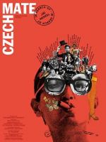 Watch CzechMate: In Search of Jir Menzel 123movieshub