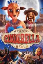 Watch Cinderella Once Upon A Time In The West 123movieshub