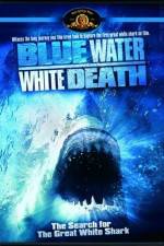 Watch Blue Water White Death 123movieshub
