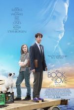 Watch The Book of Love 123movieshub