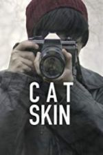 Watch Cat Skin 123movieshub
