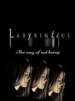 Watch Labyrinthus: The Way of Not Being 123movieshub
