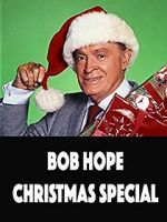 Watch The Bob Hope Christmas Special (TV Special 1968) 123movieshub