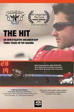 Watch The Hit: An Investigative Documentary 123movieshub