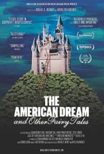 Watch The American Dream and Other Fairy Tales 123movieshub